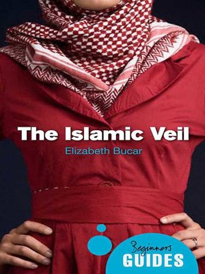 The Islamic Veil - ebook